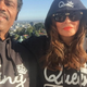 Image for article titled Tina Knowles Lawson Is a Queen, and Don't You Forget It